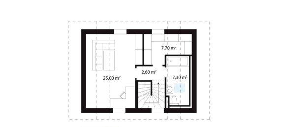 3 bedrooms House in Wals-Siezenheim, Austria No. 168275 4