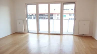 3-salle Appartement à Ottakring, Austria No. 187553