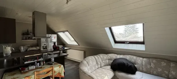 2 Schlafzimmer Wohnung in Paderborn, Germany, Nr. 44627 5