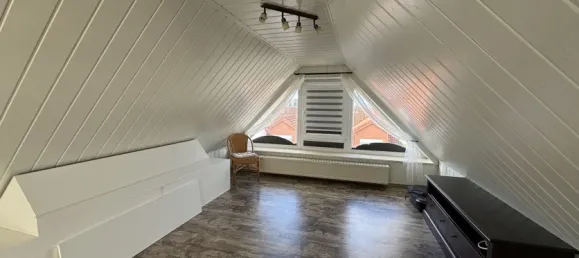 2 Schlafzimmer Wohnung in Paderborn, Germany, Nr. 44627 11