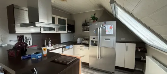 2 Schlafzimmer Wohnung in Paderborn, Germany, Nr. 44627 4