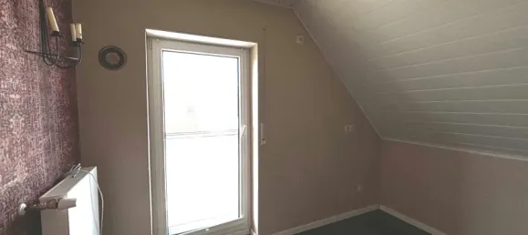 2 Schlafzimmer Wohnung in Paderborn, Germany, Nr. 44627 8