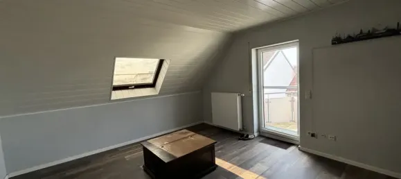 2 Schlafzimmer Wohnung in Paderborn, Germany, Nr. 44627 6