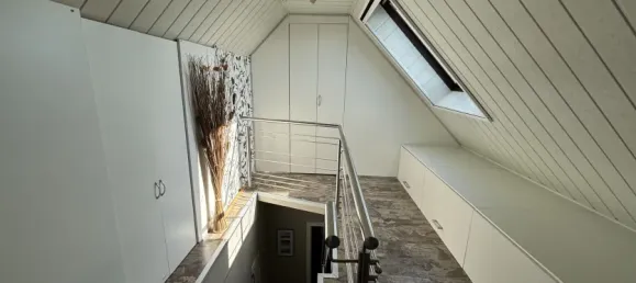 2 Schlafzimmer Wohnung in Paderborn, Germany, Nr. 44627 10