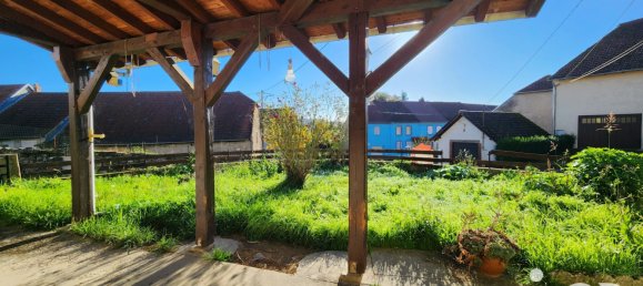 Casa de 7 divisões em Niederstinzel, France N.º 38974 13