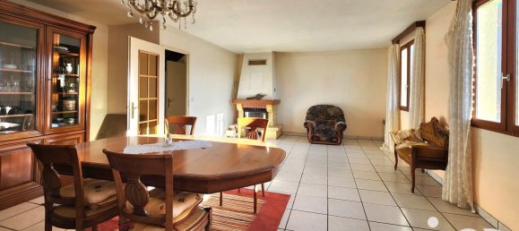 Casa de 7 divisões em Niederstinzel, France N.º 38974 15