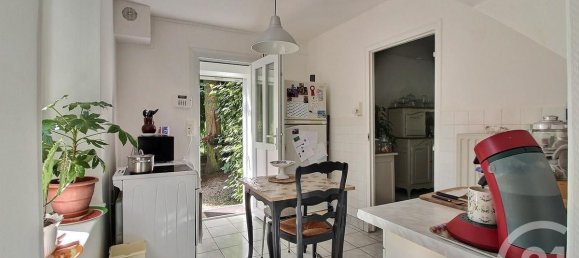 3 غرف نوم تاون هاوس في Chateau-Thierry, France رقم 286921 6