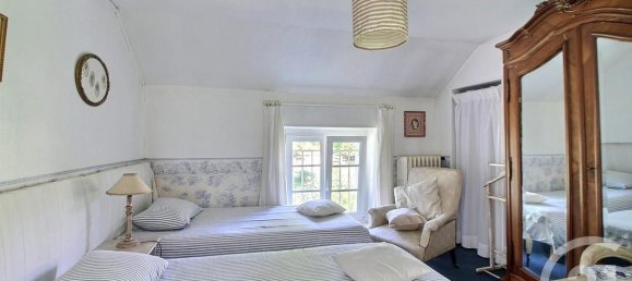 3 غرف نوم تاون هاوس في Chateau-Thierry, France رقم 286921 10