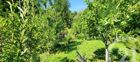 3 غرف نوم تاون هاوس في Chateau-Thierry, France رقم 286921 17