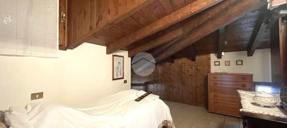 10-Zimmer Haus in Ossimo, Italy, Nr. 273751 35