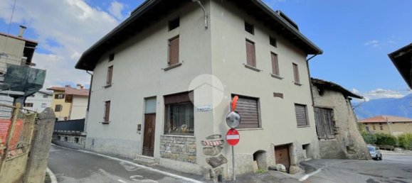 10-Zimmer Haus in Ossimo, Italy, Nr. 273751 38