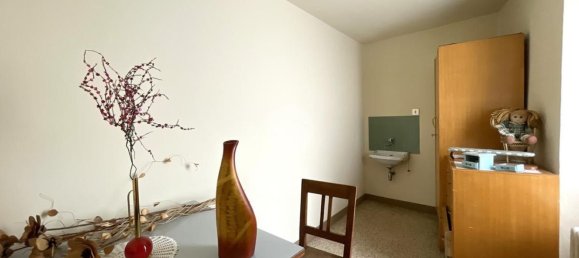 10-Zimmer Haus in Ossimo, Italy, Nr. 273751 13