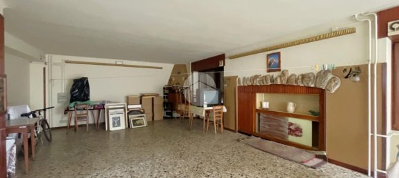 10-Zimmer Haus in Ossimo, Italy, Nr. 273751 10