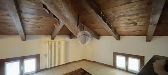 10-Zimmer Haus in Ossimo, Italy, Nr. 273751 32