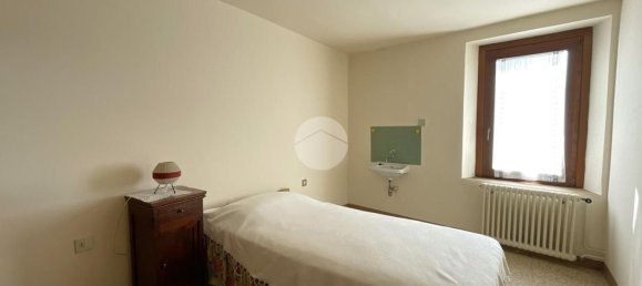 10-Zimmer Haus in Ossimo, Italy, Nr. 273751 26