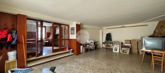 10-Zimmer Haus in Ossimo, Italy, Nr. 273751 9