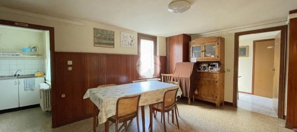 10-Zimmer Haus in Ossimo, Italy, Nr. 273751 18