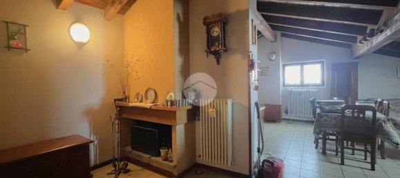 10-Zimmer Haus in Ossimo, Italy, Nr. 273751 34