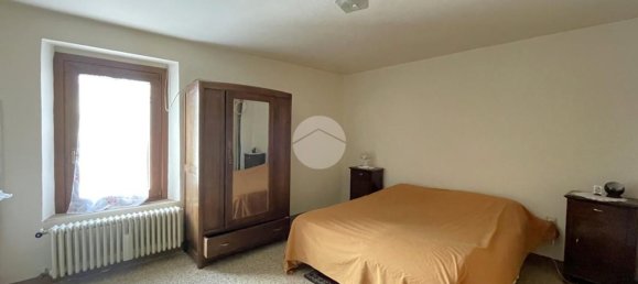 10-Zimmer Haus in Ossimo, Italy, Nr. 273751 22