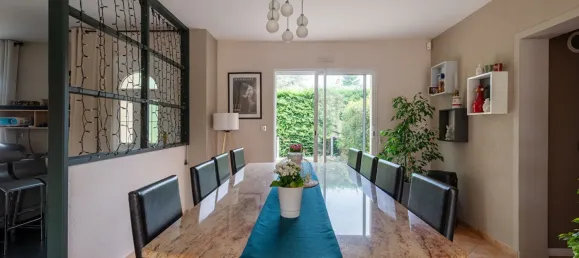 4 bedrooms House in Saint-Georges-sur-Loire, France No. 351742 5