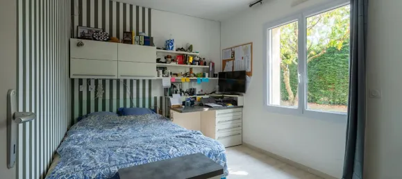 4 bedrooms House in Saint-Georges-sur-Loire, France No. 351742 10