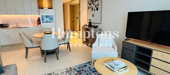 Apartamento T1 em Jumeirah Beach Residence, UAE N.º 210149 3
