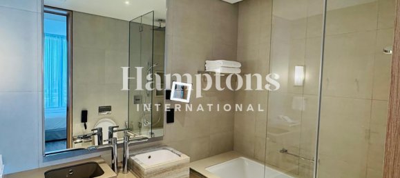 Apartamento T1 em Jumeirah Beach Residence, UAE N.º 210149 5