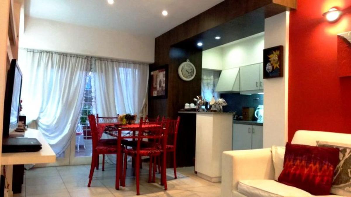 Studio in Mar del Plata, Argentina No. 73499