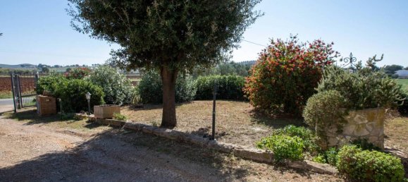 8 rooms House in Capalbio, Italy No. 152395 11