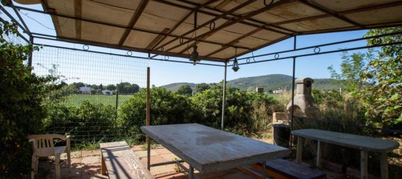 8 rooms House in Capalbio, Italy No. 152395 12