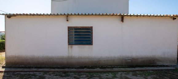 8 rooms House in Capalbio, Italy No. 152395 20