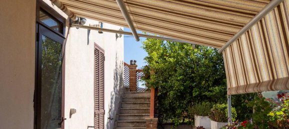 8 rooms House in Capalbio, Italy No. 152395 23