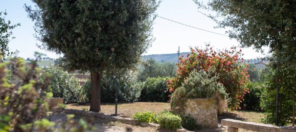 8 rooms House in Capalbio, Italy No. 152395 22