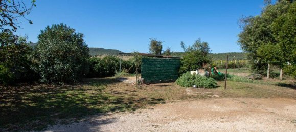 8 rooms House in Capalbio, Italy No. 152395 18