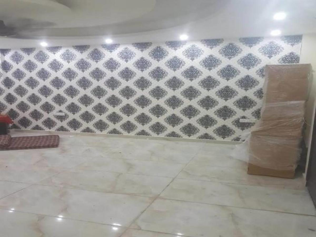 2 bedrooms House in Gurgaon, India No. 10985