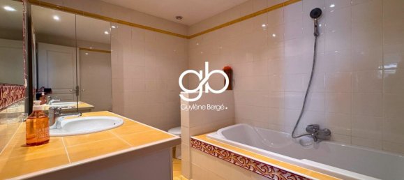 4 bedrooms Villa in Montpellier, France No. 294489 13