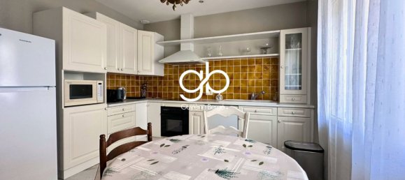 4 bedrooms Villa in Montpellier, France No. 294489 10