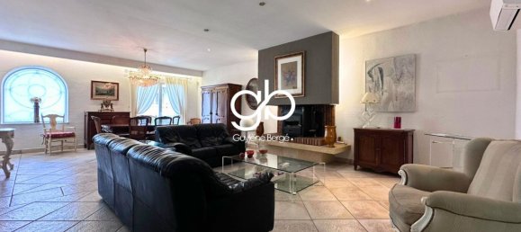 4 bedrooms Villa in Montpellier, France No. 294489 5
