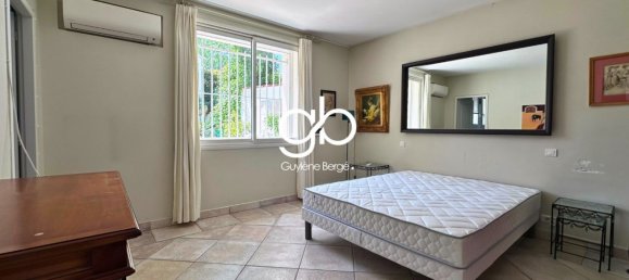 4 bedrooms Villa in Montpellier, France No. 294489 14