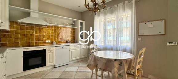 4 bedrooms Villa in Montpellier, France No. 294489 9