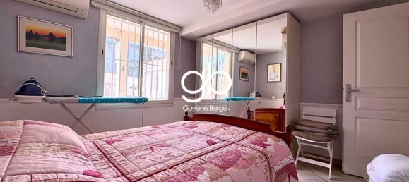 4 bedrooms Villa in Montpellier, France No. 294489 12