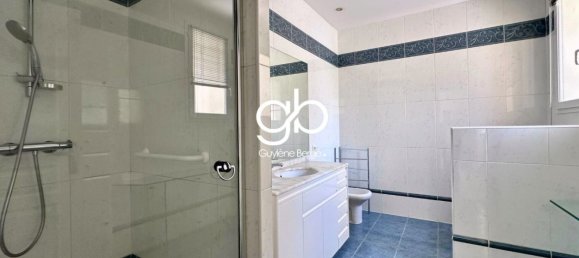 4 bedrooms Villa in Montpellier, France No. 294489 15