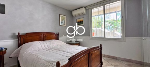 4 bedrooms Villa in Montpellier, France No. 294489 16