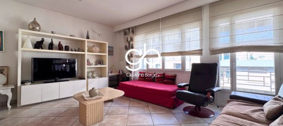 4 bedrooms Villa in Montpellier, France No. 294489 8