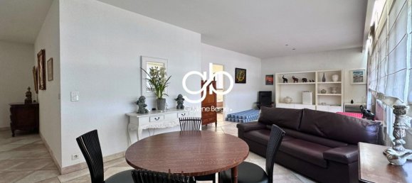 4 bedrooms Villa in Montpellier, France No. 294489 7