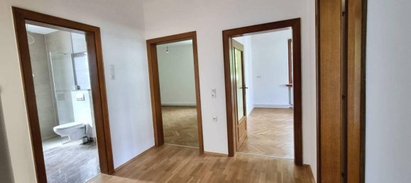 Квартира с 3 комнатами в Ветцельсдорф, Австрия № 148737 2