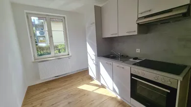 Квартира с 3 комнатами в Ветцельсдорф, Австрия № 148737