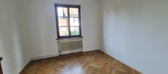 Квартира с 3 комнатами в Ветцельсдорф, Австрия № 148737 4