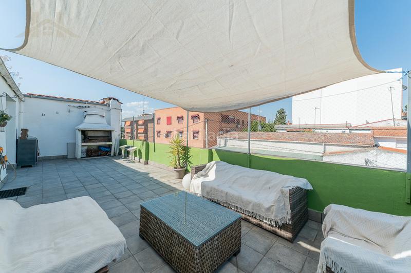 Apartamento T2 em Pozuelo de Alarcon, Spain N.º 205123