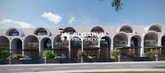 6467m² Land in Almancil, Portugal No. 146002 9